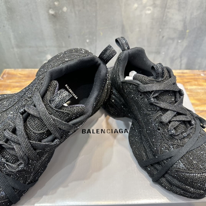 Balenciaga Sneakers